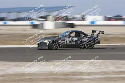 media/Oct-18-2025-Nasa (Sat) [[47b537a347]]/Time Trial/Turn 1/